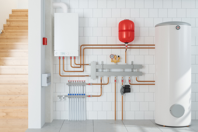 water heater types water heater types